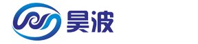 Ϻ껲豸޹˾